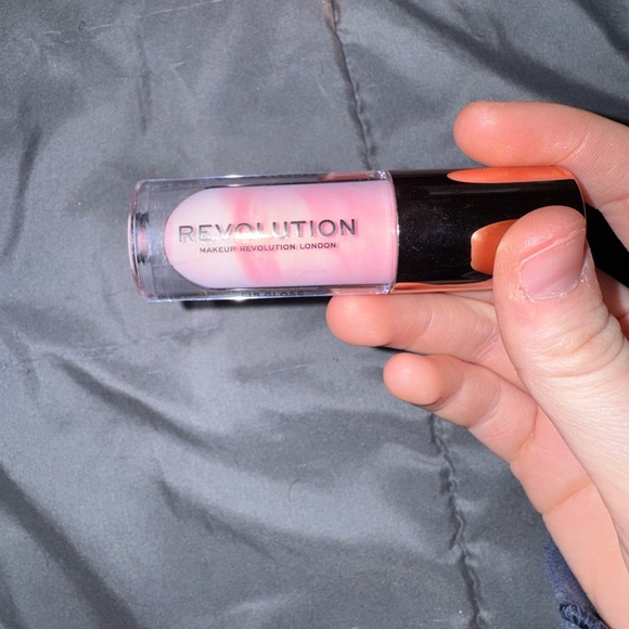 Makeup bundle - Picture 2 of 5